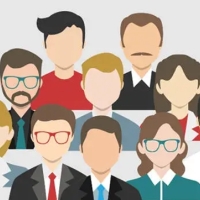 Publicada la convocatoria de 3.193 plazas de personal funcionario y laboral