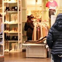 La CREEX destaca el esfuerzo del empresariado por mantener el empleo