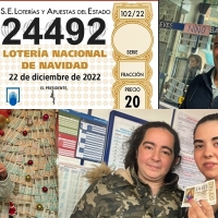 La administración de la carretera de la Corte reparte 2.160.000 euros en Badajoz