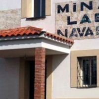 Se somete a información pública la explotación de la mina &#39;Las Navas&#39;