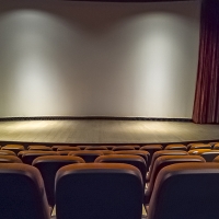 14 localidades extremeñas modernizarán sus espacios escénicos y musicales