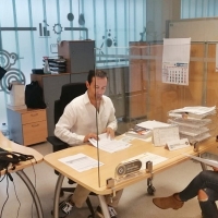 Herramienta clave para empresas y emprendedores