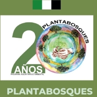 El programa &#39;Plantabosques&#39; cumple dos décadas