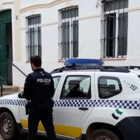 Identifican a los autores de robos continuados en una ermita extremeña