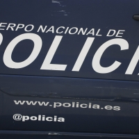 Detenida una joven por robar a una anciana a la que cuidaba en Almendralejo