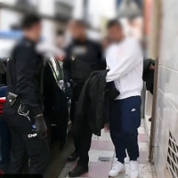 Desmantelan un grupo criminal: liberadas siete víctimas de explotación sexual