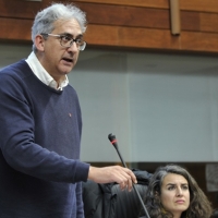 Piden a Vara que “deje de privatizar los servicios de atención a la salud mental”