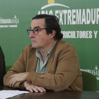 APAG: “Si continúa la callada por respuesta convocaremos la manifestación para la última semana de enero&quot;