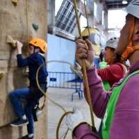 Más de 40.000 personas han disfrutado de Iberocio 2022