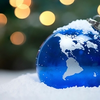 El día más corto del año: llega el invierno