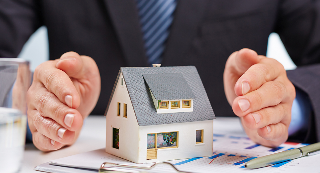 Los pacenses hipotecados pueden recuperar los gastos de formalización de préstamo