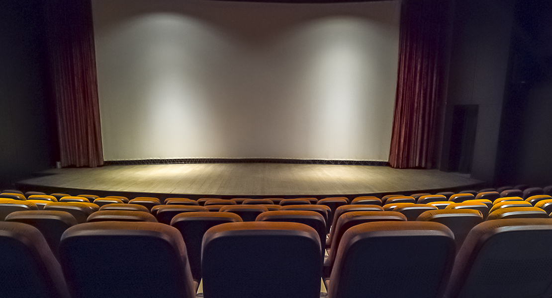 14 localidades extremeñas modernizarán sus espacios escénicos y musicales