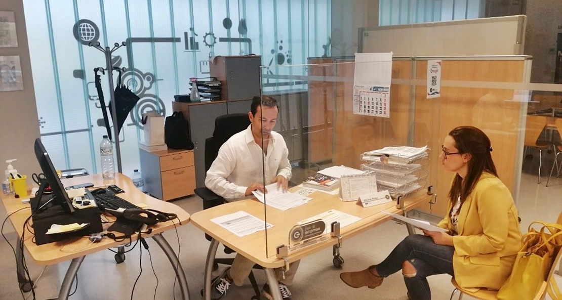 Herramienta clave para empresas y emprendedores