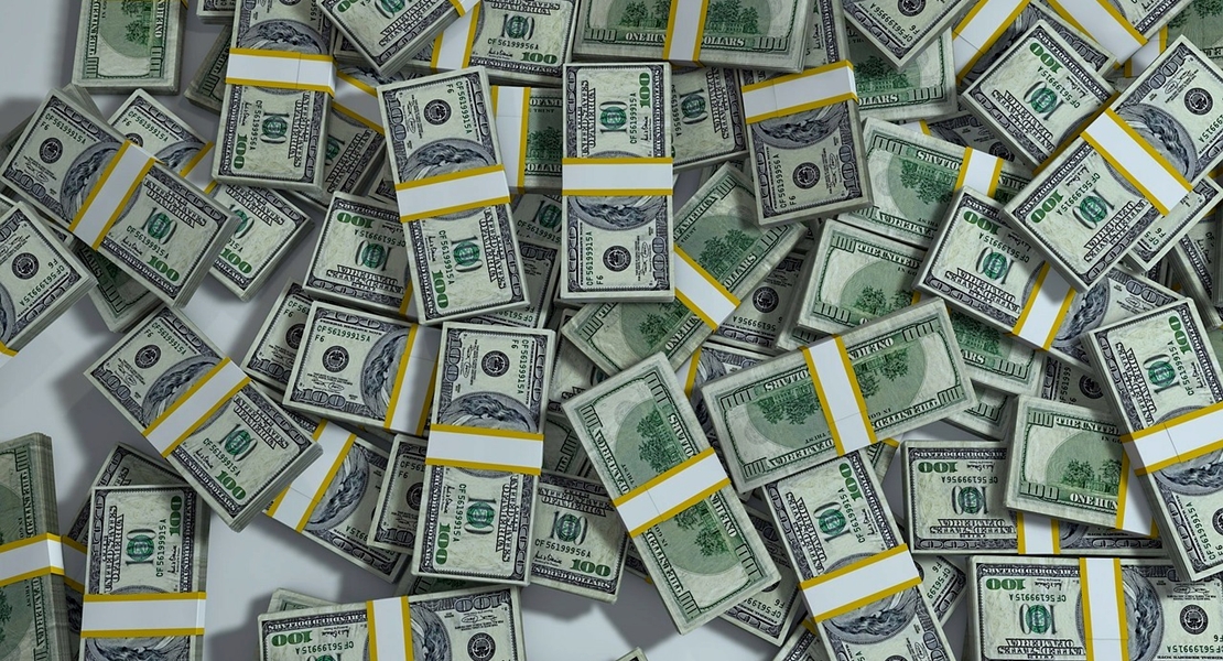El impacto de las apuestas deportivas en la economía del mundo