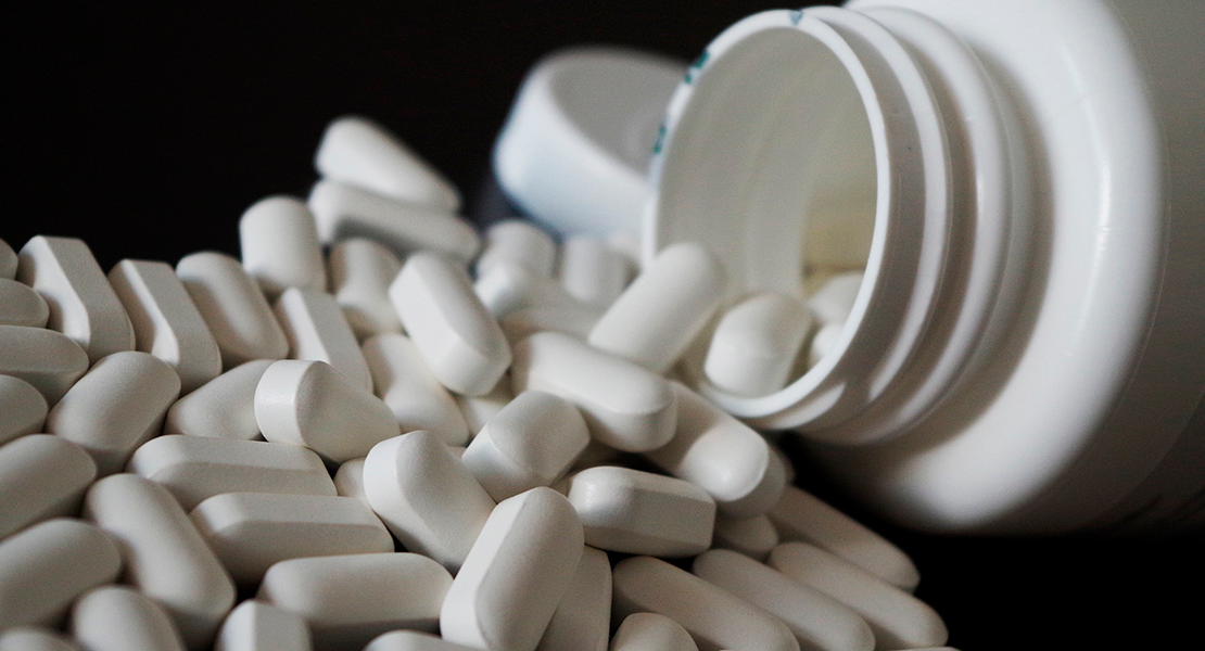Alerta Sanitaria: falta de medicamentos para combatir los trombos