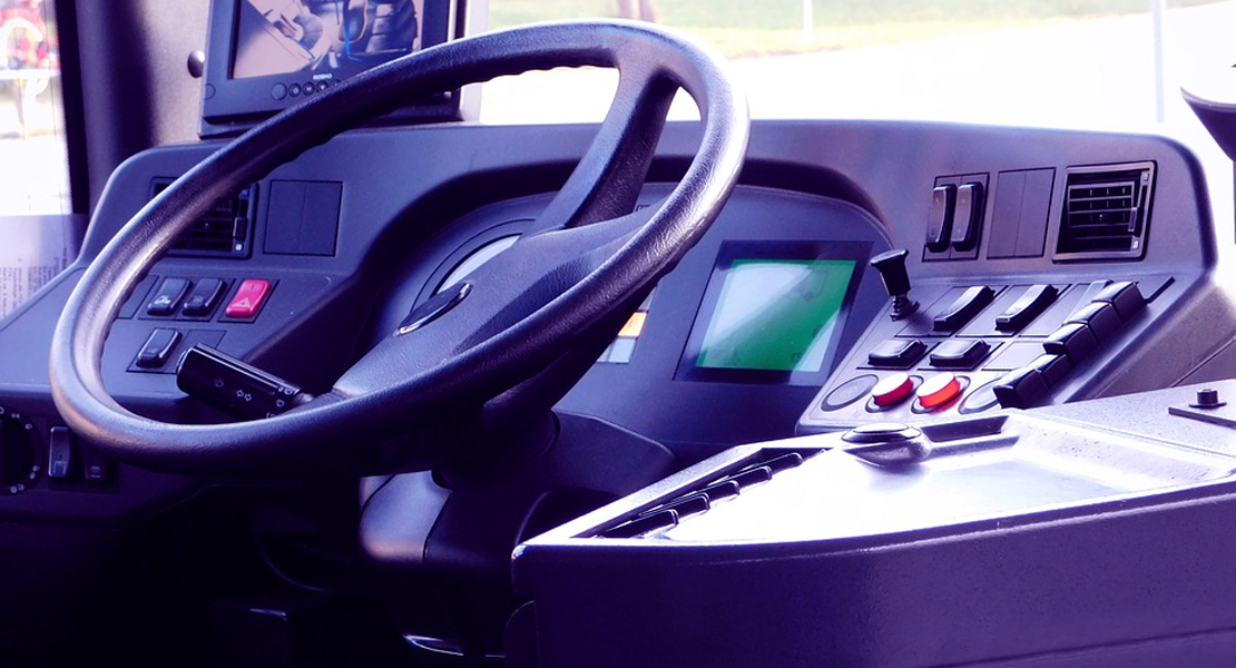 Crean un título multiviaje gratuito para las líneas de autobús de titularidad estatal