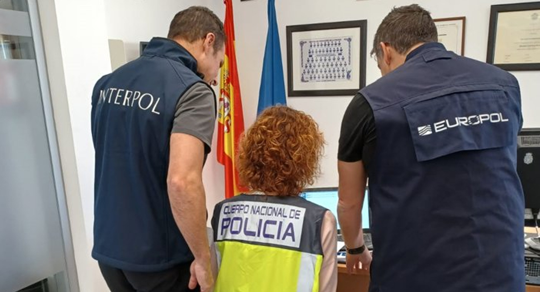 Nuevos detenidos en la provincia de Badajoz por supuesto amaño de partidos de fútbol