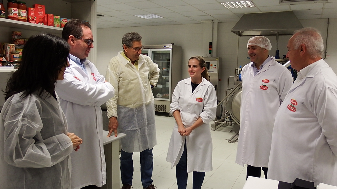 Llegan a Extremadura otros 10 M€ para empleo Llegan a Extremadura otros 10 M€ para empleo