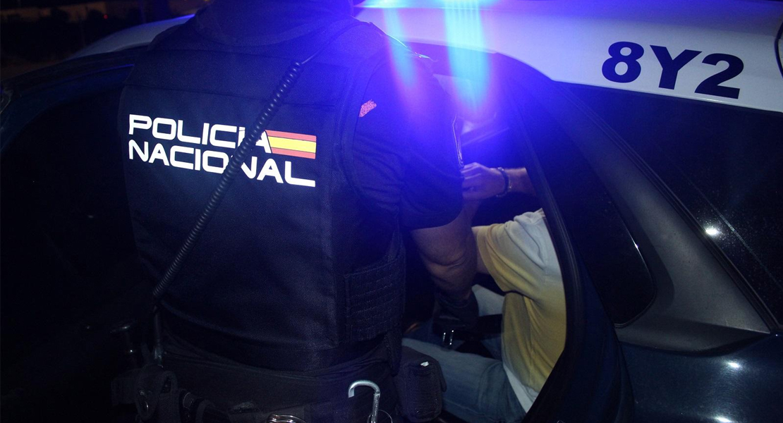 Bandas juveniles: más de 500 detenidos en dos meses