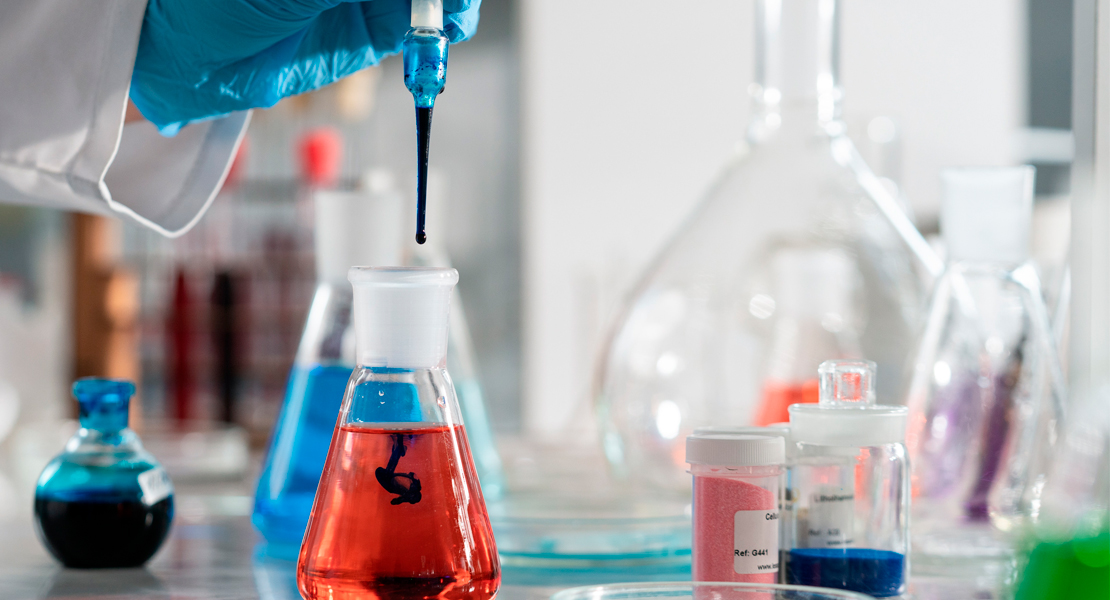 34 investigadores de la UEx entre los 5.000 mejores de España