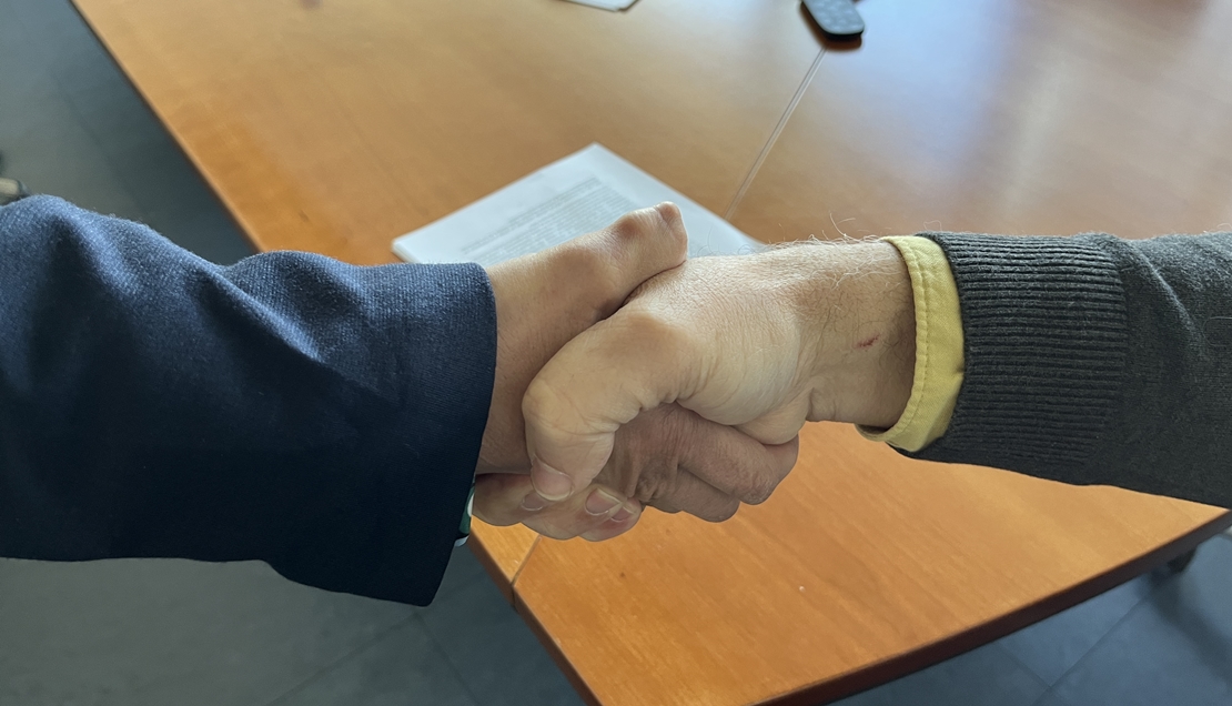 Inversión de 3 millones de euros para fomentar la contratación de jóvenes