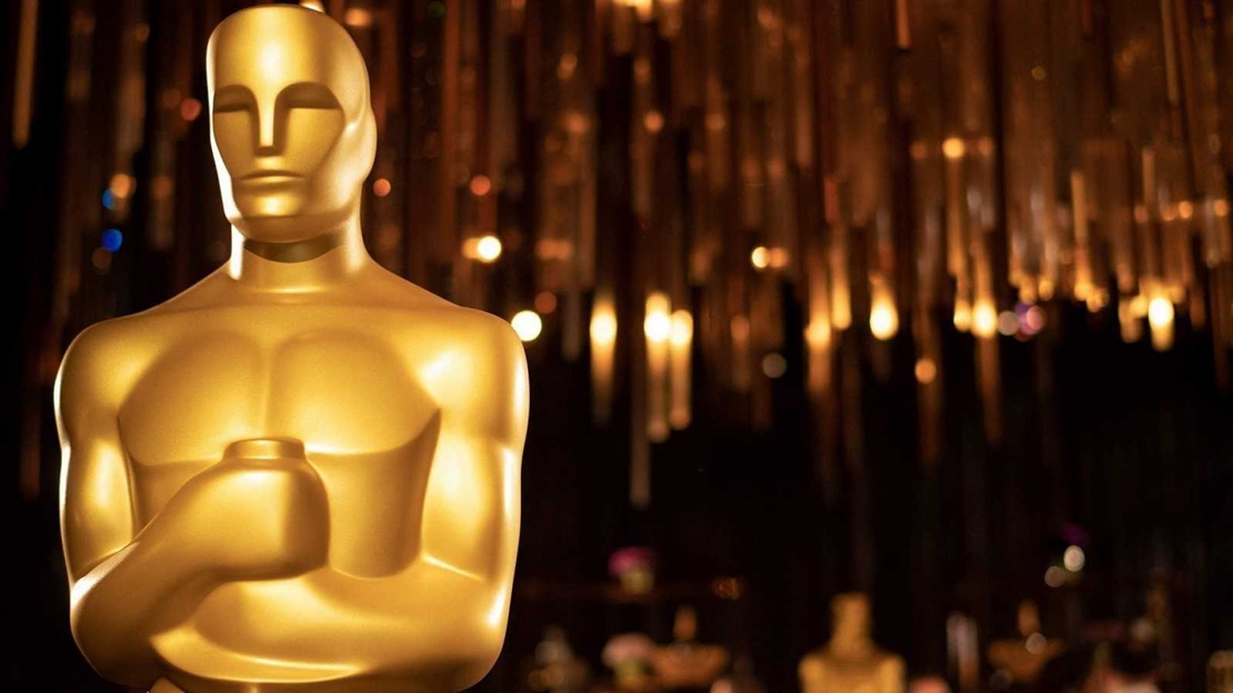Dos cortos extremeños preseleccionados para optar a los Oscar