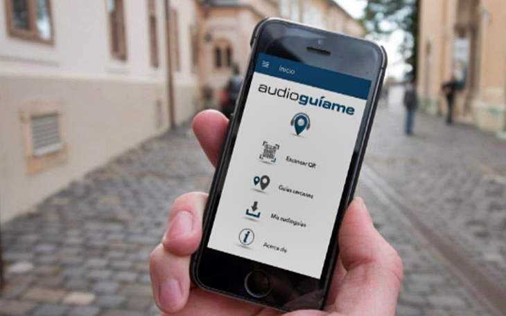 168 municipios extremeños se benefician de ayudas para pueblos inteligentes