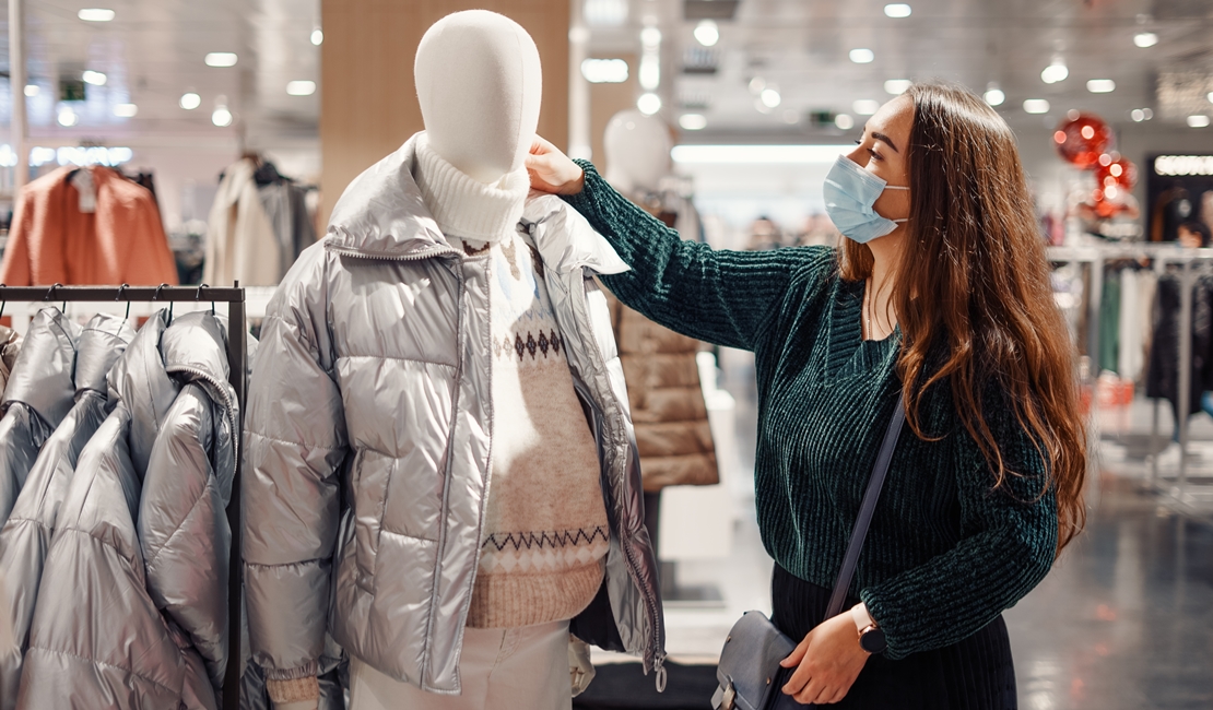 Un gran porcentaje de consumidores creen que se falsean descuentos en las rebajas