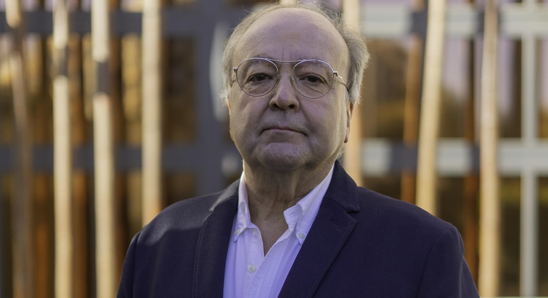 Julio García: “Benedicto XVI, el Papa más digital. Aspectos clave de su estilo comunicativo”