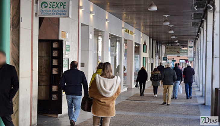 Cuándo se cobra el Ingreso Mínimo Vital en febrero