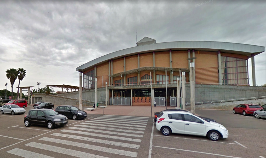 El PSOE se opone a que el PP liquide 14 plazas de trabajadores de la FMD