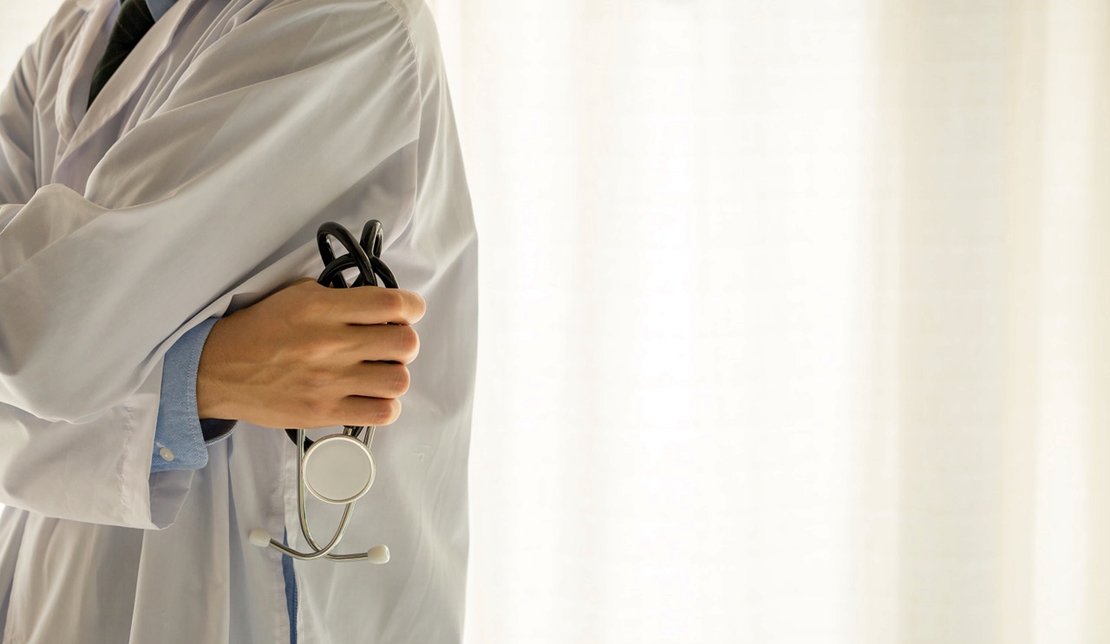 Los médicos pacenses debatirán si secundan la huelga de la sanidad privada Los médicos pacenses debatirán si secundan la huelga de la sanidad privada