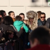 Los Reyes Magos de Oriente llenan de magia e ilusión las calles de Badajoz