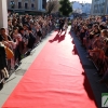 Los Reyes Magos de Oriente llenan de magia e ilusión las calles de Badajoz