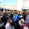 Los Reyes Magos de Oriente llenan de magia e ilusión las calles de Badajoz