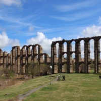 Piden más inversión para la creación de empleo e industria con el río Guadiana como principal eje