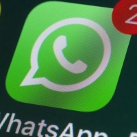 Conoce las últimas novedades en WhatsApp