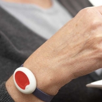 El Servicio de Teleasistencia Domiciliaria llegará a 585 personas en Cáceres