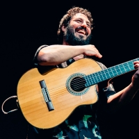 El Kanka saca nuevo disco