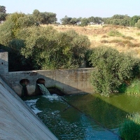 El Gobierno declara el regadío de las Fraguas de interés general