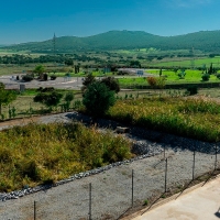Tres pueblos de Badajoz contarán con nuevas depuradoras