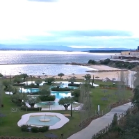 UpE sobre el PSOE: “Lo único que busca es salvar Valdecañas”