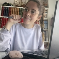 Inversión para la innovación y el talento de los jóvenes extremeños