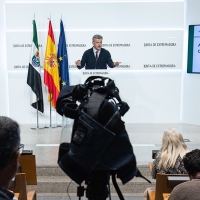 Anuncian el Programa Municipal de Empleo dotado con 49 millones de €