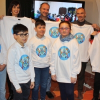 Arqueología y robótica se dan la mano en un proyecto de innovación educativa