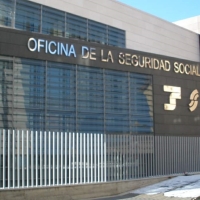 Destapado un fraude a la Seguridad Social de 2.500.000 €