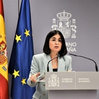 SATSE: “La ministra ofrece medallas pero no soluciones a los graves problemas de la Sanidad”