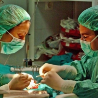 Crecen las donaciones y trasplantes en Extremadura