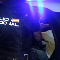 Bandas juveniles: más de 500 detenidos en dos meses