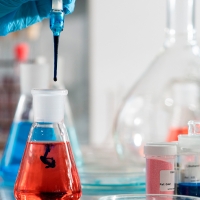 34 investigadores de la UEx entre los 5.000 mejores de España